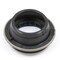 Wjb Ensure Bearing Life With Premium Seals, Ws710496 WS710496 - alternate 2